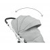 Детская коляска Roan Bass Soft 2 в 1